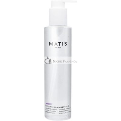 Matis Réponse Fondamentale Authentik Essence 200ml