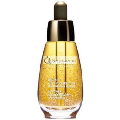 Darphin Éclat Sublime 8 Virág Nektár Olaj 30ml