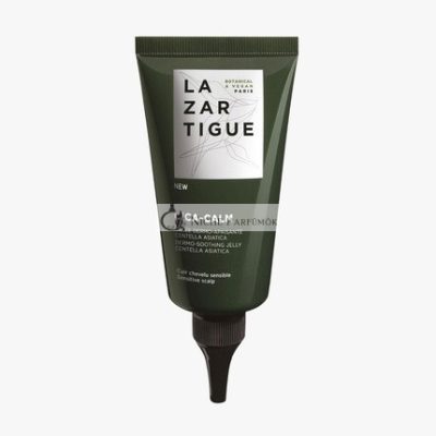 Luxury Lab Cosmetics Lazartigue Cica Calm Treatment, 250ml
