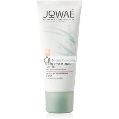 JOWAE Nappali Arckrém 30ml