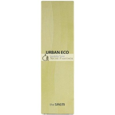 Urban Eco Harakeke Toner Tónico, 150ml