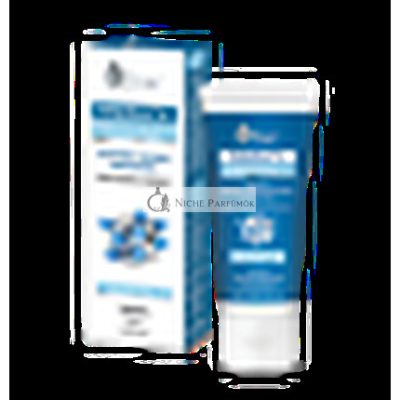 Ava Relipidium+ Intenzív Éjszakai Arckrém 50ml