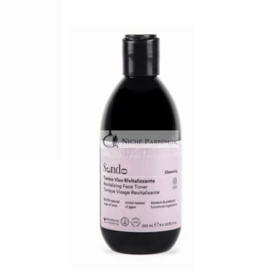 Revitalizáló Arc Toner 250ml Sendo
