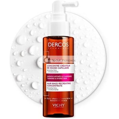 L'Orealvichy Hajlotion, 210g