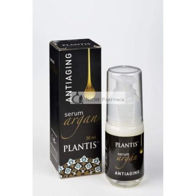 ART. AGRICOLA Nappali Arckrém, 30ml