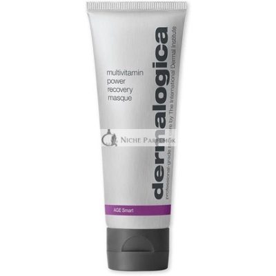 Dermalogica MultiVitamin Power Recovery Masque