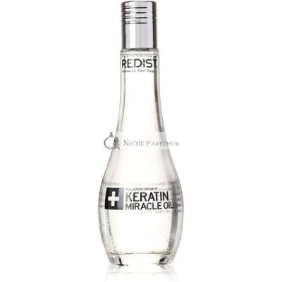 Redist Hajolaj Keratin, 100ml