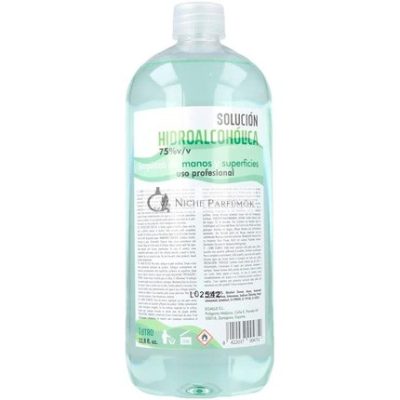 egalle Hámlasztó és Tisztító Maszkok