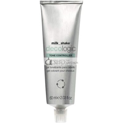 Tone Controller Amethyst, 60ml