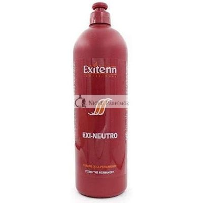 Exitenn Exi-Neutral Semlegesítő 1000ml