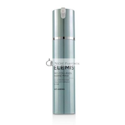 Elemis Pro-Collagen Marine Maszk