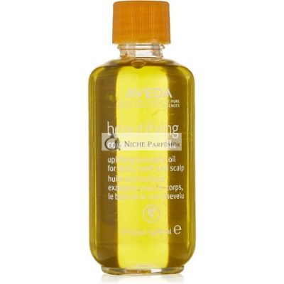 Aveda Szépség Kompozíció Olaj 50ml