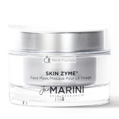 Jan Marini Skin Research Skin Zyme Maszk