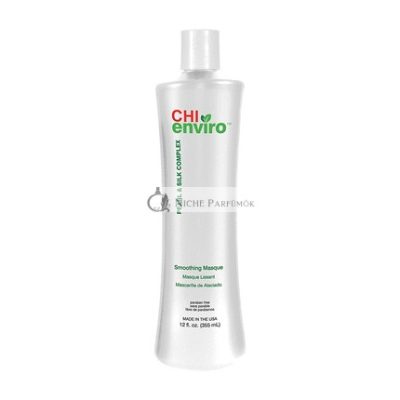 Chi Enviro Simító Maszk, 355ml