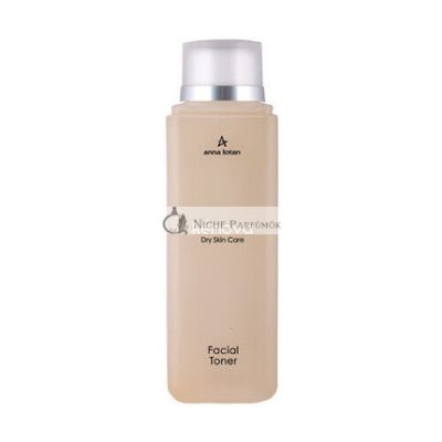 Anna Lotan Renova Arctonik, 200ml