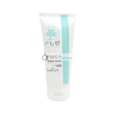 EDITION Kollagén Arcpakolás 150ml