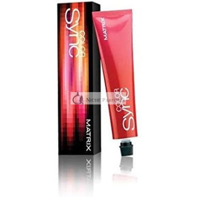 Matrix Sync Toner 11N, 90ml