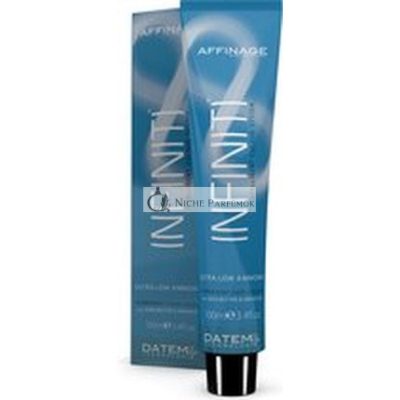 Affinage Asp Infiniti Toner Gomba Szőke T135 - 60 ml