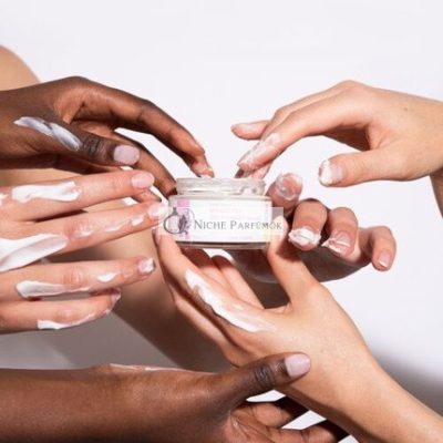 Faceboom Mix Me Up Hidratáló Maszk Minden Bőrtípusra - Vegán