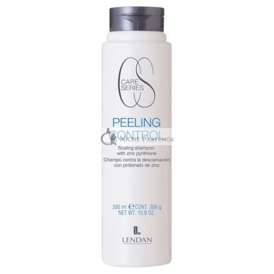 3D Maszk Támogató Hámlasztó