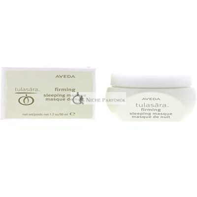 Aveda Tulasara Firming Sleeping Masque, 50ml