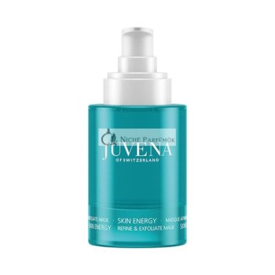 Refine Hámlasztó Maszk 50ml