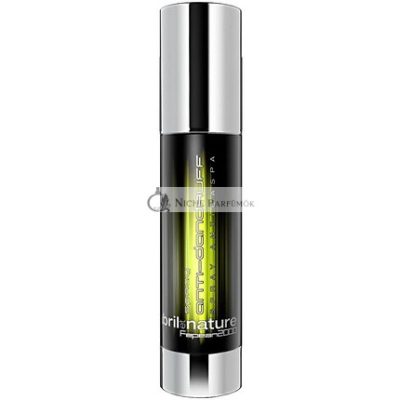 Abril Et Nature Dandruff Spray, 50 ml