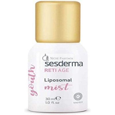 RETI-AGE Megújító Permetező 30ml