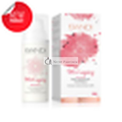 Bandi Professional Velvet Hidratáló Anti-Aging Arckrém Napra és Éjszakára, 50ml