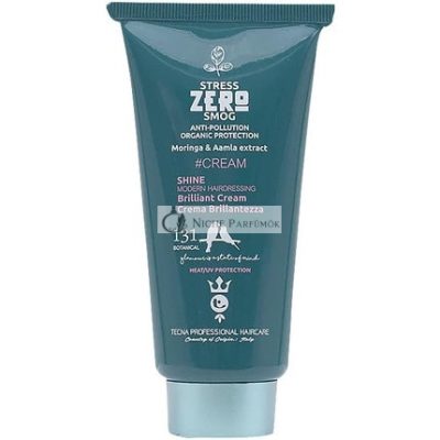 Tecna Zero Shine Krém 100ml