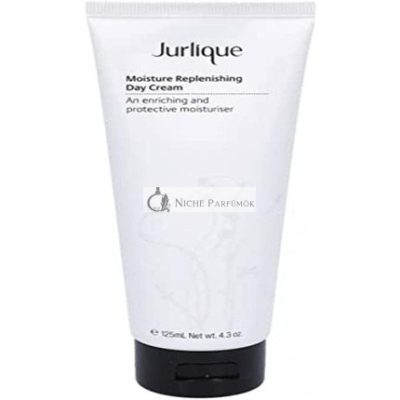 Jurlique Hidratáló Nappali Krém 125ml