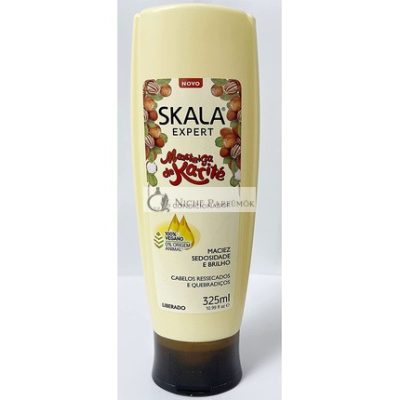 Skala Karité Tápláló Kondicionáló 325ml
