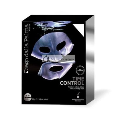Diego Dalla Palma Absolút Anti-Aging Maszk, 25ml