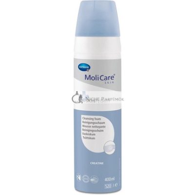 Menalind Hámlasztó és Tisztító Maszkok