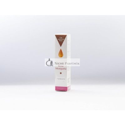 Rózsahibiszkusz Olaj 50ml