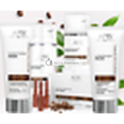 Apis Coffee Shot Anti Age Firming Plumping Cream Mask Peeling Eye Serum, 50ml