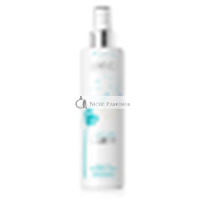 Bandi Pure Care Marine Hidratáló, Frissítő és Nyugtató Arc Tonik, 230ml