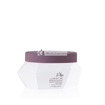 L'Alga Seacure Maszk