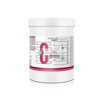 Salerm Arcmaszk Tartós 1200ml