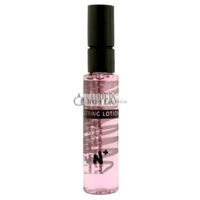 Kis Setting Lotion 18ml