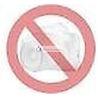 Garnier Olia Toner 10.2 Gyöngy Szőke