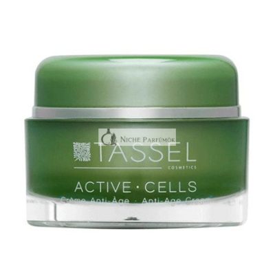 Eurostil Táska Krém Őszibarack 50ml