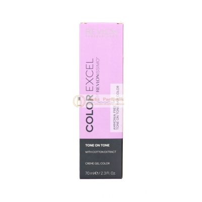 Revlonissimo Color Excel 442, 11ml