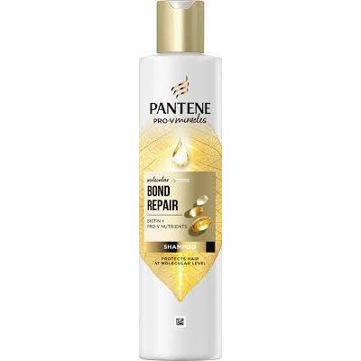 Pantene Ch Miracle Bond Repair, 250ml