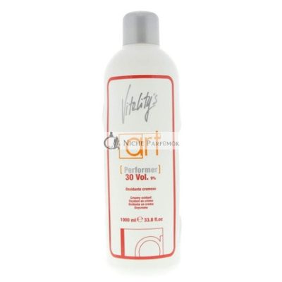 Vitality's Art Creme-Oxyd 9% 1000ml