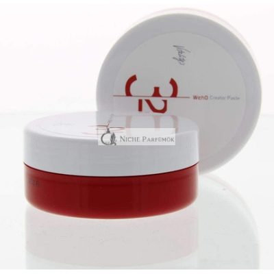 Vitality' S – Creator Paste Weho