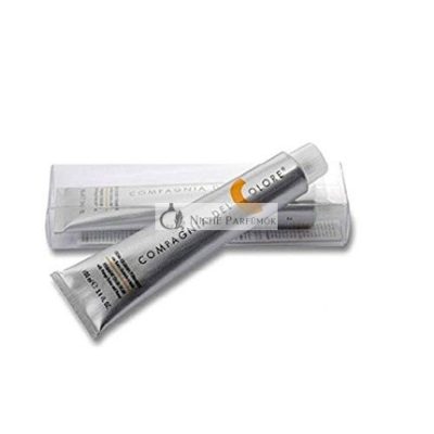 Permanent Színező Krém 100ml 8.66 Világos Intenzív Vörös Szőke
