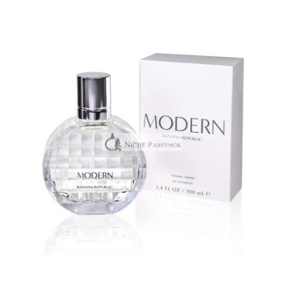 Color Wow Extra Shine Gloss Spray Anti-Frizz Hajspray, 162ml