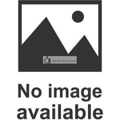 Voltage Cosmetics Liso Keratina Mascarilla, 500ml