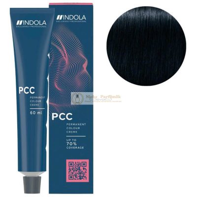PCC 11 60 ml